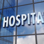 Setting the Standard: The Most Renowned Hospitals Around the World 2025