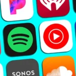 Top 10 Music Streaming Platforms: Which One is Right for You?