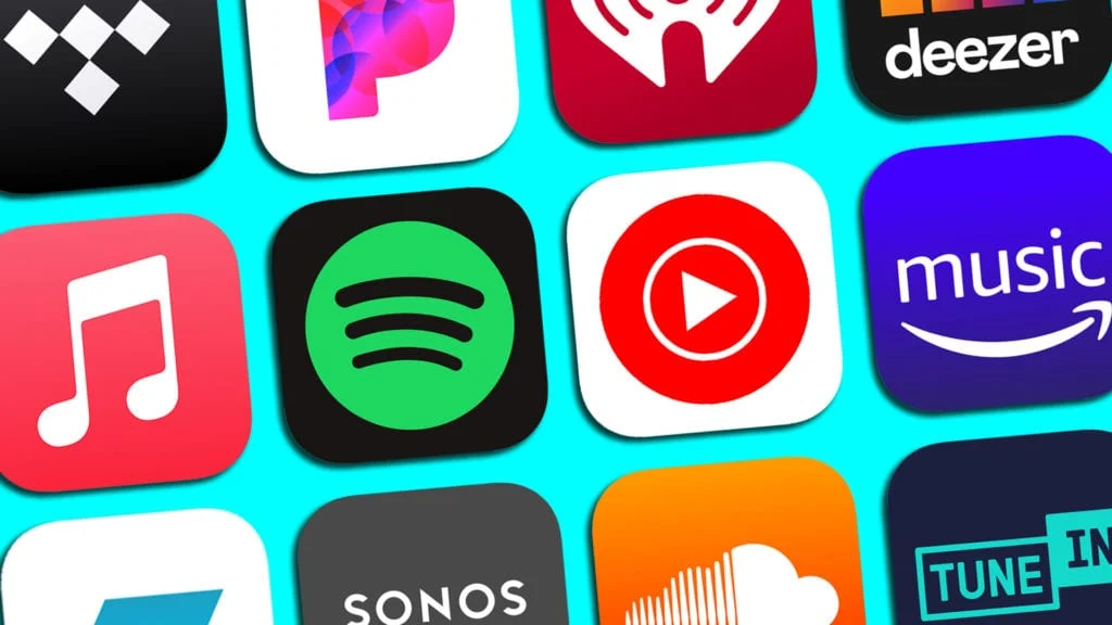 Top 10 Music Streaming Platforms: Which One is Right for You?